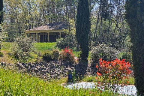 Villa i Monflanquin, Lot-et-Garonne, Monflanquin - € 585.000 | Ref: BVI80507 - foto 6