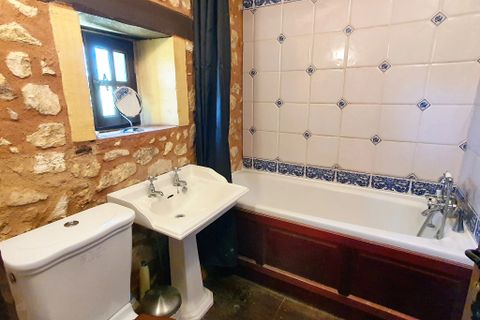 Villa i Monflanquin, Lot-et-Garonne, Monflanquin - € 585.000 | Ref: BVI80507 - foto 15