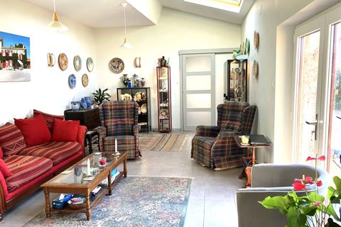 Villa i Douzens, Aude, Douzens - € 895.000 | Ref: BVI72091 - foto 5