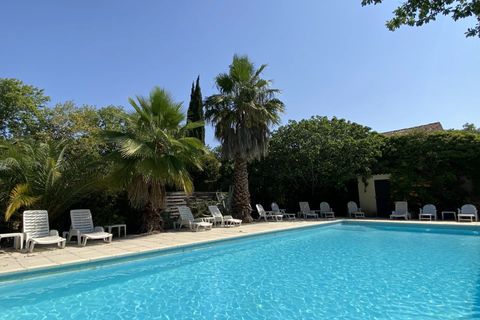 Villa i Douzens, Aude, Douzens - € 895.000 | Ref: BVI72091 - foto 2