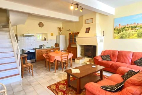 Villa i Douzens, Aude, Douzens - € 895.000 | Ref: BVI72091 - foto 7