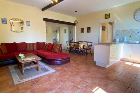 Villa i Douzens, Aude, Douzens - € 895.000 | Ref: BVI72091 - foto 9