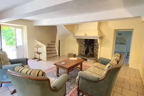 Villa i Douzens, Aude, Douzens - € 895.000 | Ref: BVI72091 - foto 10