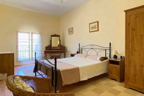 Villa i Douzens, Aude, Douzens - € 895.000 | Ref: BVI72091 - foto 11