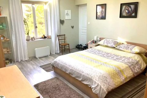 Villa i Douzens, Aude, Douzens - € 895.000 | Ref: BVI72091 - foto 13