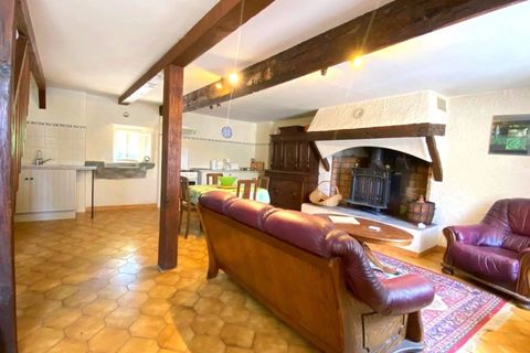 Villa i Douzens, Aude, Douzens - € 895.000 | Ref: BVI72091 - foto 14