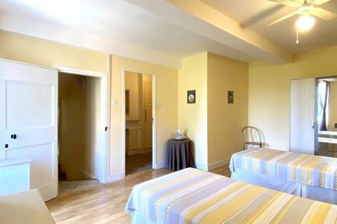 Villa i Douzens, Aude, Douzens - € 895.000 | Ref: BVI72091 - foto 15