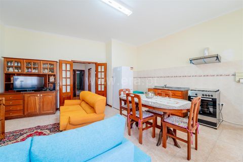 Villa i Machico, Madeira, Machico - € 499.500 | Ref: 081250106 - foto 3