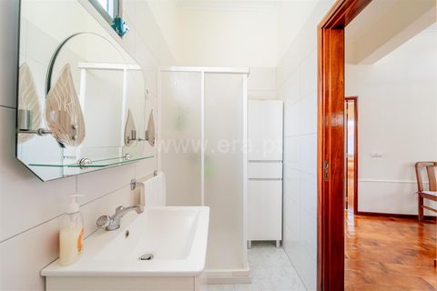 Villa i Machico, Madeira, Machico - € 499.500 | Ref: 081250106 - foto 4