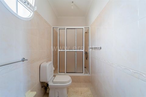 Villa i Machico, Madeira, Machico - € 499.500 | Ref: 081250106 - foto 9