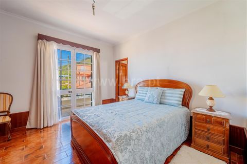 Villa i Machico, Madeira, Machico - € 499.500 | Ref: 081250106 - foto 10