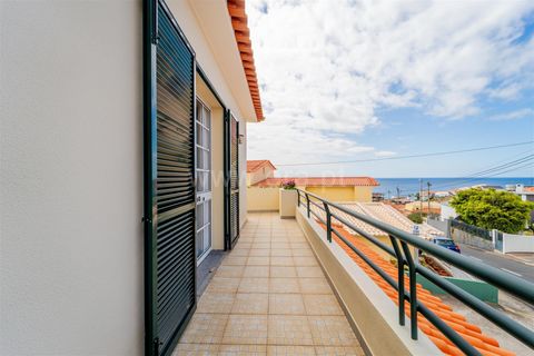 Villa i Machico, Madeira, Machico - € 499.500 | Ref: 081250106 - foto 12