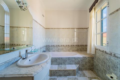 Villa i Machico, Madeira, Machico - € 499.500 | Ref: 081250106 - foto 11