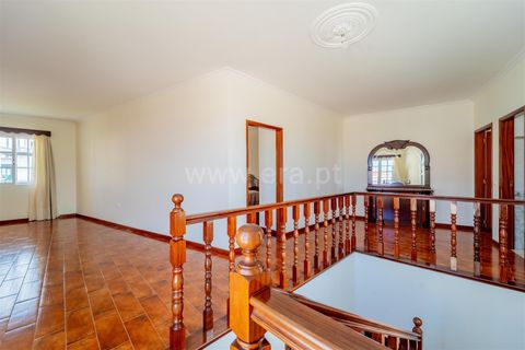 Villa i Machico, Madeira, Machico - € 499.500 | Ref: 081250106 - foto 6