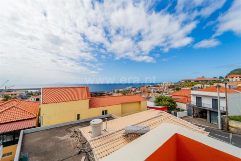 Villa i Machico, Madeira, Machico - € 499.500 | Ref: 081250106 - foto 13