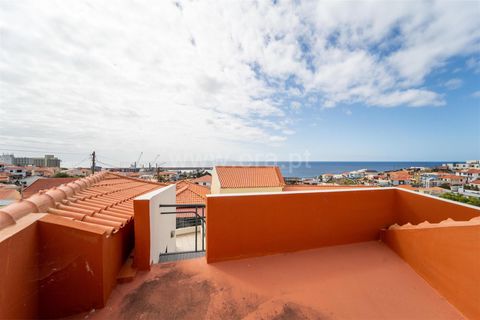 Villa i Machico, Madeira, Machico - € 499.500 | Ref: 081250106 - foto 14