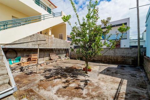 Villa i Machico, Madeira, Machico - € 499.500 | Ref: 081250106 - foto 15