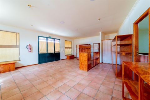 Villa i Machico, Madeira, Machico - € 499.500 | Ref: 081250106 - foto 17