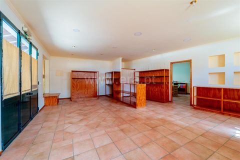 Villa i Machico, Madeira, Machico - € 499.500 | Ref: 081250106 - foto 18
