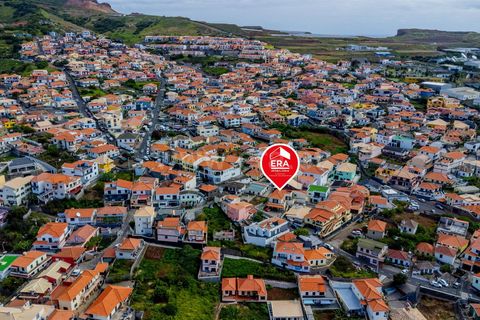 Villa i Machico, Madeira, Machico - € 499.500 | Ref: 081250106 - foto 22