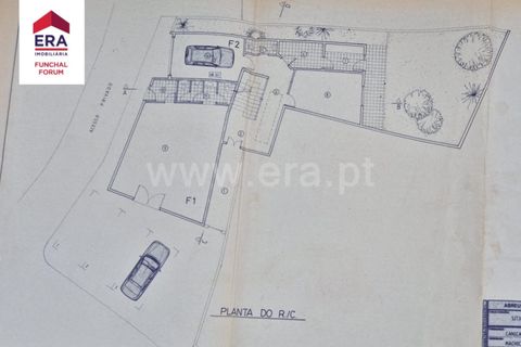 Villa i Machico, Madeira, Machico - € 499.500 | Ref: 081250106 - foto 23