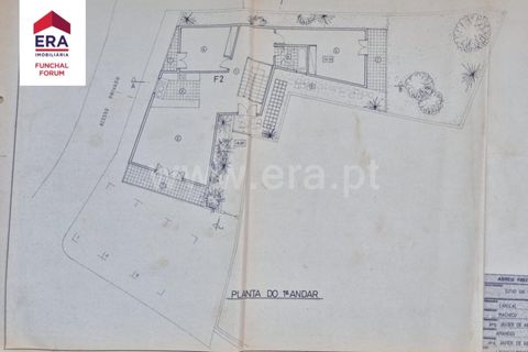 Villa i Machico, Madeira, Machico - € 499.500 | Ref: 081250106 - foto 24