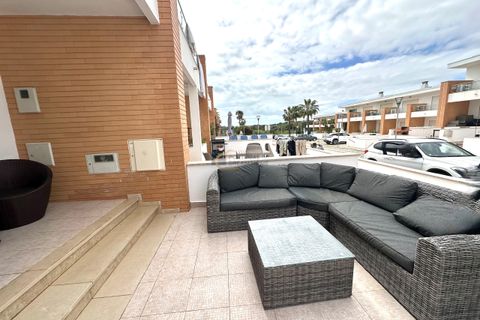 Villa i Albufeira, Faro, Albufeira - € 399.000 | Ref: NC190 - foto 8