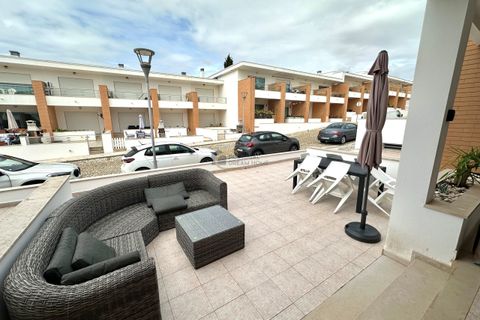 Villa i Albufeira, Faro, Albufeira - € 399.000 | Ref: NC190 - foto 10