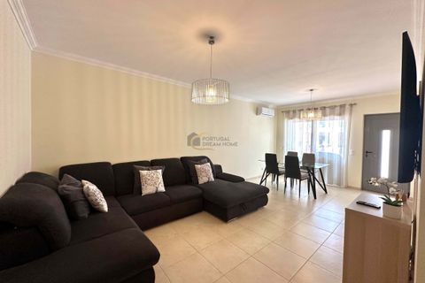 Villa i Albufeira, Faro, Albufeira - € 399.000 | Ref: NC190 - foto 3