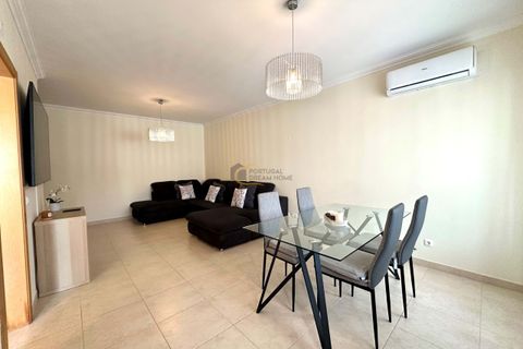 Villa i Albufeira, Faro, Albufeira - € 399.000 | Ref: NC190 - foto 4