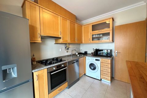 Villa i Albufeira, Faro, Albufeira - € 399.000 | Ref: NC190 - foto 6