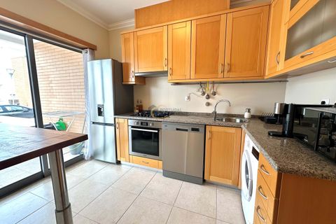 Villa i Albufeira, Faro, Albufeira - € 399.000 | Ref: NC190 - foto 9