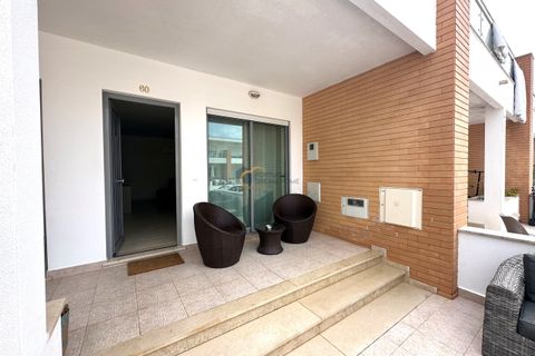 Villa i Albufeira, Faro, Albufeira - € 399.000 | Ref: NC190 - foto 7