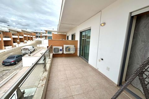 Villa i Albufeira, Faro, Albufeira - € 399.000 | Ref: NC190 - foto 13