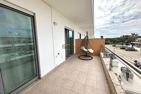 Villa i Albufeira, Faro, Albufeira - € 399.000 | Ref: NC190 - foto 14