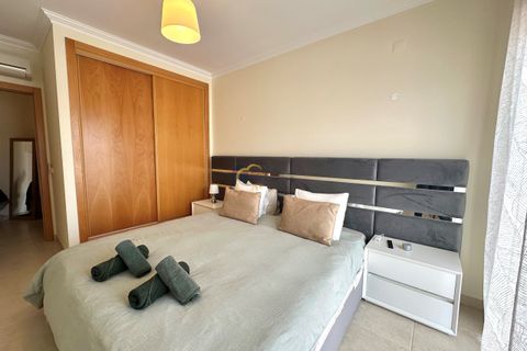 Villa i Albufeira, Faro, Albufeira - € 399.000 | Ref: NC190 - foto 15