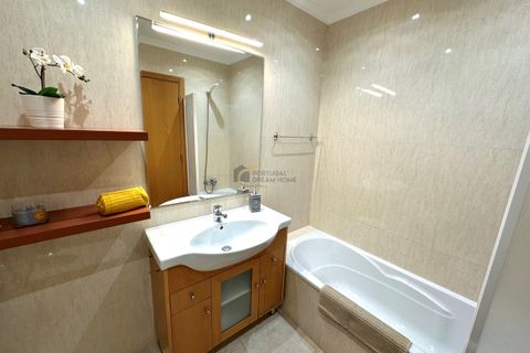 Villa i Albufeira, Faro, Albufeira - € 399.000 | Ref: NC190 - foto 16