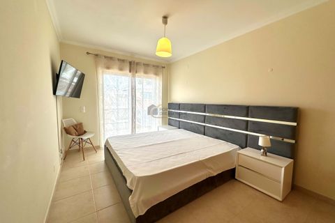 Villa i Albufeira, Faro, Albufeira - € 399.000 | Ref: NC190 - foto 18