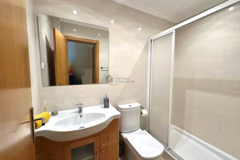 Villa i Albufeira, Faro, Albufeira - € 399.000 | Ref: NC190 - foto 21