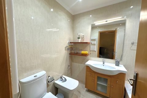 Villa i Albufeira, Faro, Albufeira - € 399.000 | Ref: NC190 - foto 22
