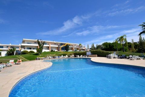 Villa i Albufeira, Faro, Albufeira - € 399.000 | Ref: NC190 - foto 2