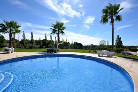 Villa i Albufeira, Faro, Albufeira - € 399.000 | Ref: NC190 - foto 1