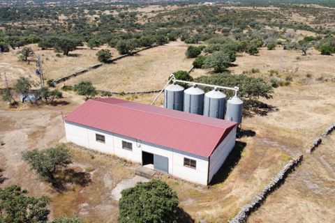 Hus på landet i Villanueva De Los Castillejos, Huelva - foto 2