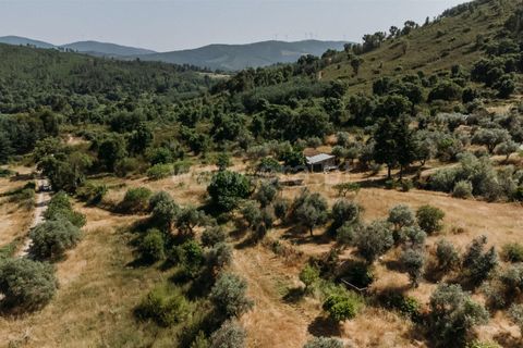 Landejendom i Fundao, Castelo Branco, Fundao - € 78.500 | Ref: 255250090 - foto 2