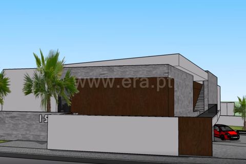 Villa i Lagos, Faro, Lagos - € 3.600.000 | Ref: 359250097 - foto 2
