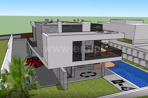 Villa i Lagos, Faro, Lagos - € 3.600.000 | Ref: 359250097 - foto 3