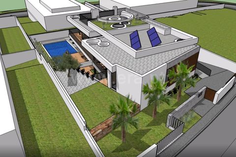 Villa i Lagos, Faro, Lagos - € 3.600.000 | Ref: 359250097 - foto 4