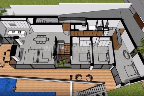 Villa i Lagos, Faro, Lagos - € 3.600.000 | Ref: 359250097 - foto 5