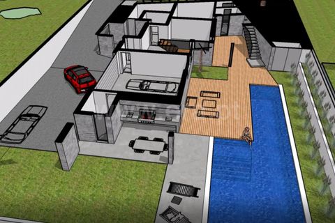 Villa i Lagos, Faro, Lagos - € 3.600.000 | Ref: 359250097 - foto 7