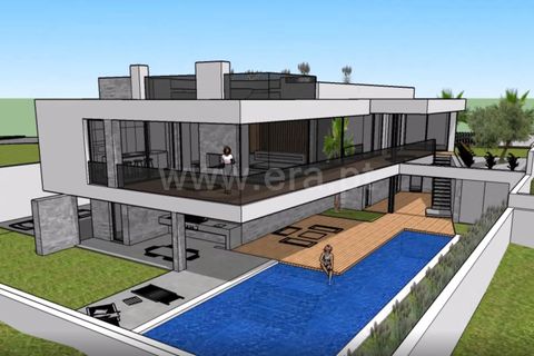 Villa i Lagos, Faro, Lagos - € 3.600.000 | Ref: 359250097 - foto 8